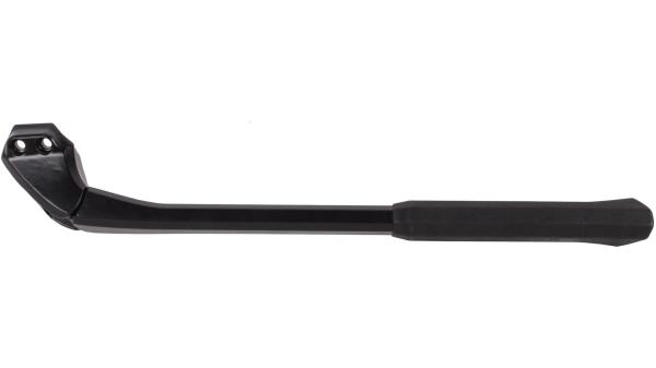 AtranVelo Edge DV  L schwarz