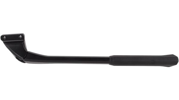 AtranVelo Edge HV  L schwarz