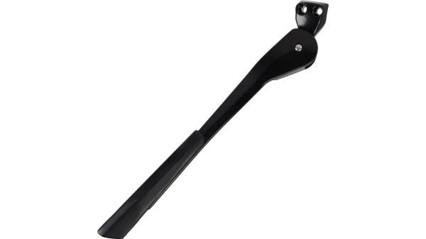 AtranVelo Dux DV  L schwarz