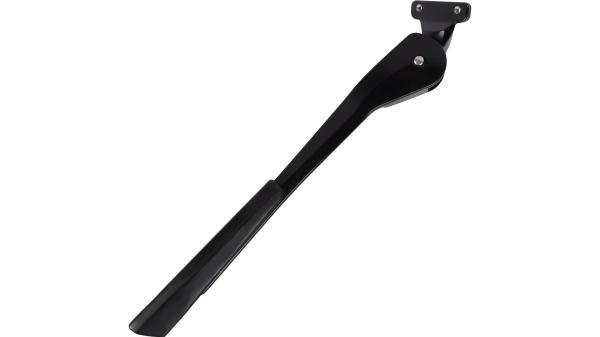 AtranVelo Dux HV  L schwarz