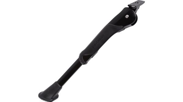 AtranVelo Rex NL  L schwarz