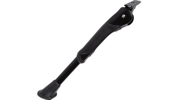 AtranVelo Rex NL  XL schwarz