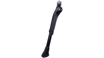 AtranVelo Rex  L schwarz Produktbild 1