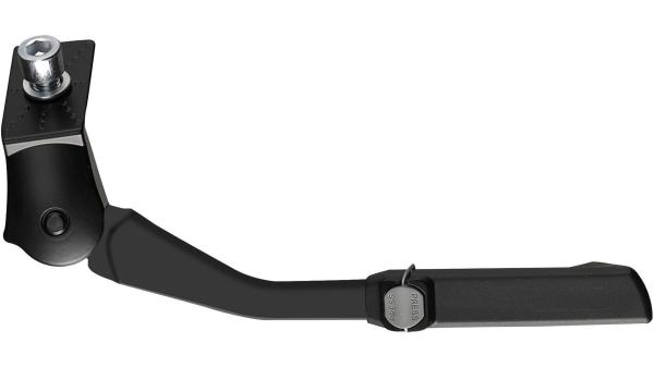 Ursus 92 - Easy Mini  L schwarz