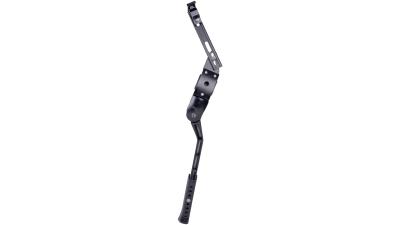 AtranVelo Parko  L schwarz Produktbild 1