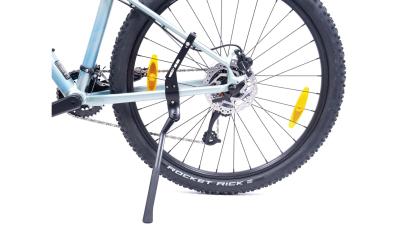 AtranVelo Parko  L schwarz Produktbild 2