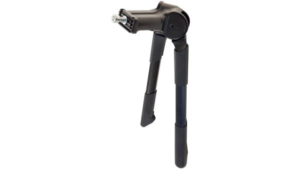 Ursus 80 - Jumbo Evo  3XL schwarz