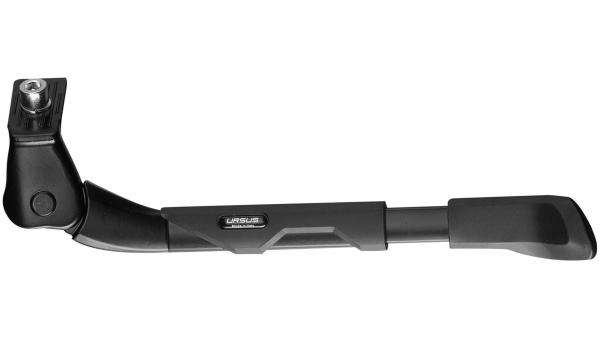 Ursus 78XL - King Evo XL  L schwarz