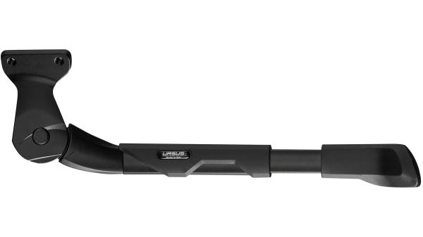 Ursus R78 - King Evo Rear  L schwarz