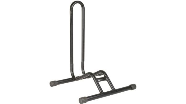 M-Wave Easystand  XL schwarz