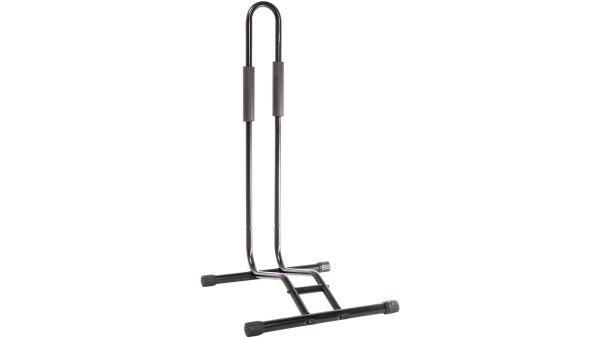 M-Wave Easystand  L schwarz