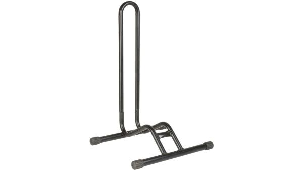 M-Wave Easystand  XL schwarz
