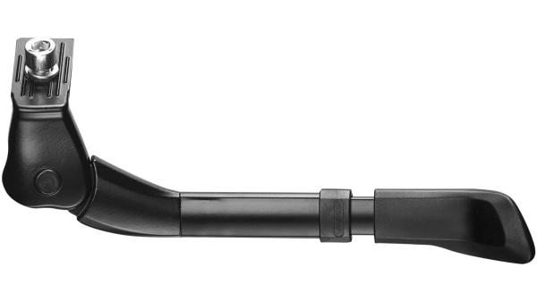 Ursus 78 - King Mini  L schwarz