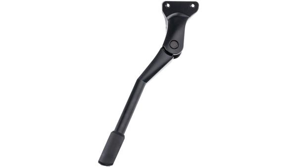 Ursus MOOI Fix Rear  L schwarz