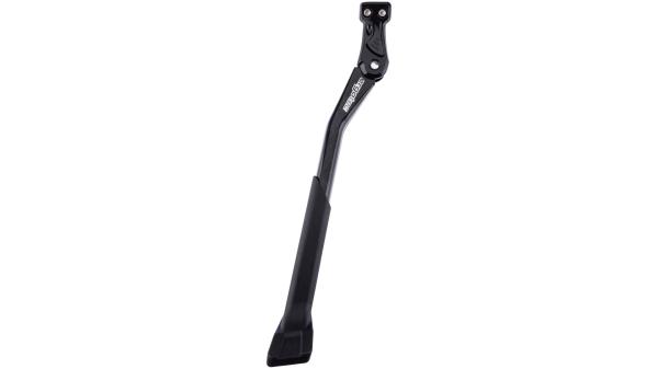 ErgoTec Exclusiv Direct  L schwarz