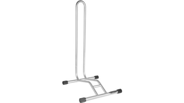 Messingschlager Willworx Superstand  L silber