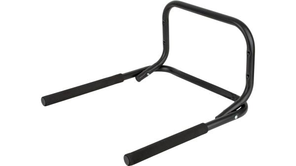 Point Duo XL  L schwarz