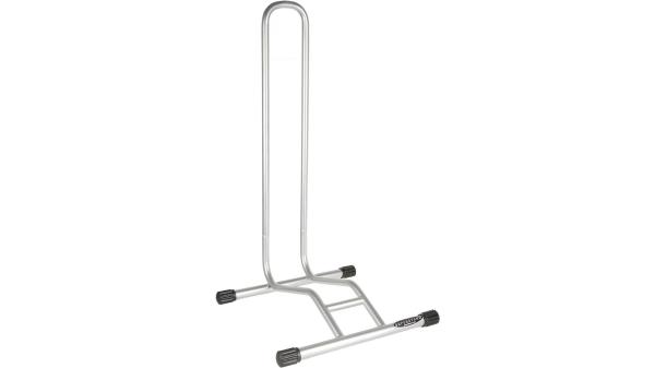 Messingschlager Willworx Superstand  L silber