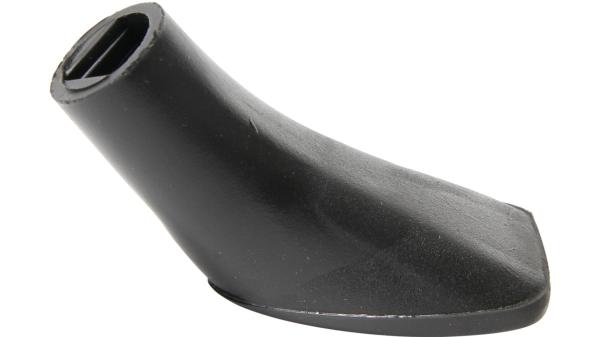 Pletscher F14  L schwarz