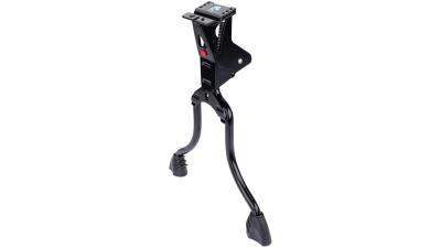 Hebie Rex  L schwarz Produktbild 1