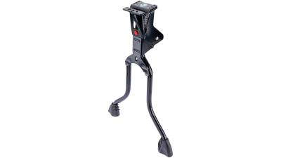 Hebie Rex  L schwarz Produktbild 1
