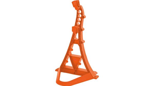 Hebie Turrix  XL orange