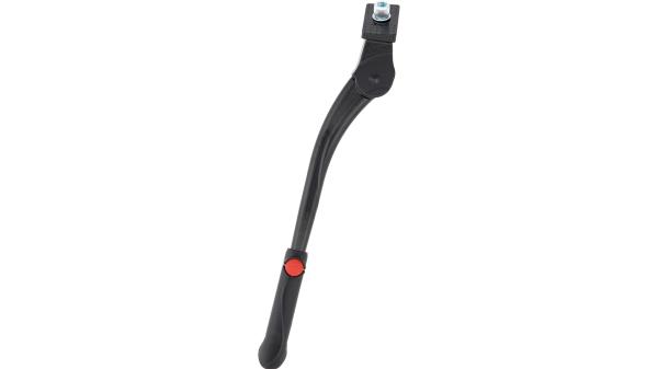 CONTEC Mammut  L schwarz