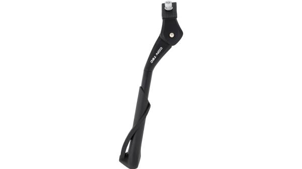 CONTEC CKS-150  3XL schwarz