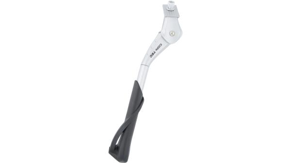 CONTEC CKS-150  3XL silber