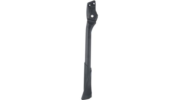 CONTEC E-18  3XL schwarz