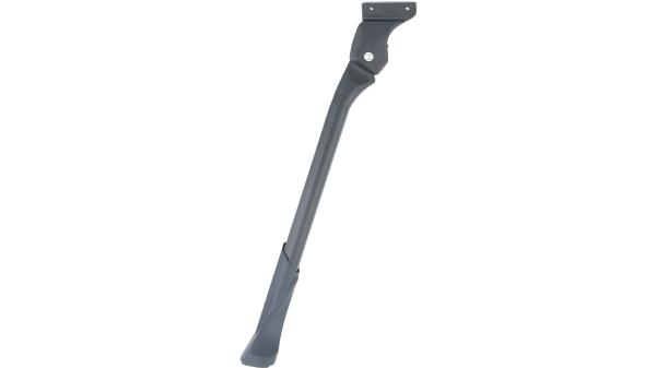 CONTEC E-40  3XL schwarz