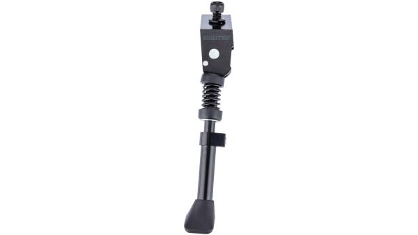 CONTEC Babyfant  L schwarz