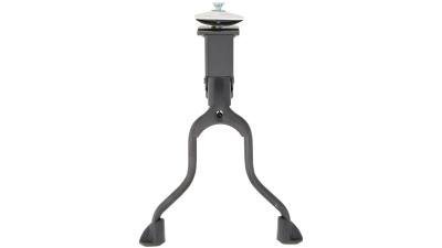 CONTEC Hippo  XL schwarz Produktbild 1