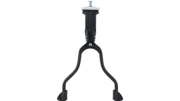 CONTEC Hippo  XL schwarz