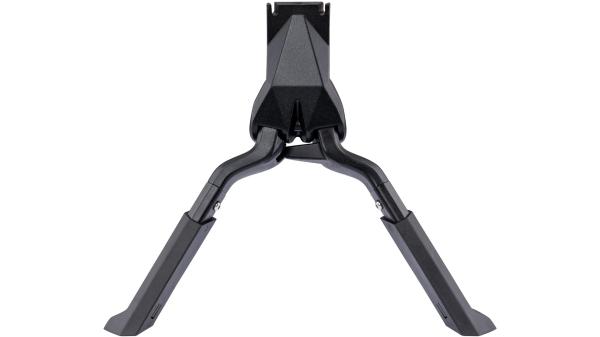 CONTEC Gorilla  L schwarz