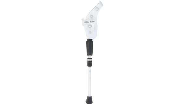 CONTEC CKS-210  3XL silber