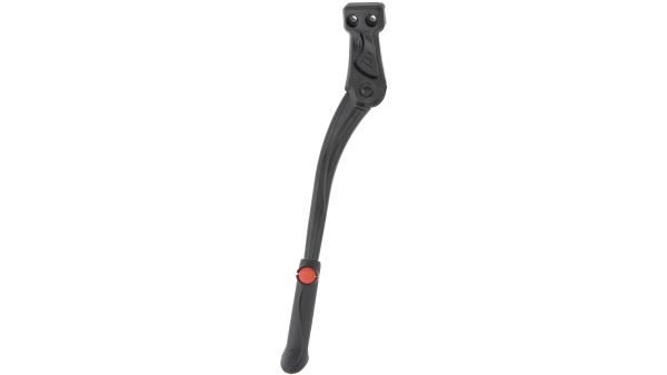CONTEC CKS-018  L schwarz