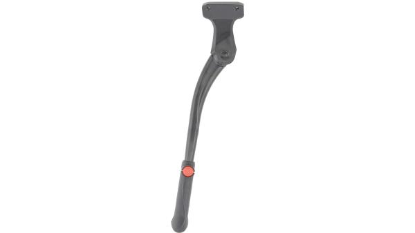 CONTEC CKS-040  XL schwarz