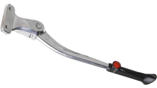 CONTEC CKS-040  XL silber