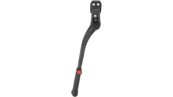 CONTEC CKS-240  3XL schwarz