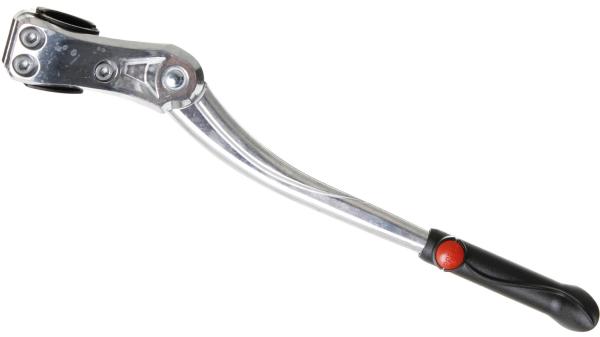 CONTEC CKS-240  3XL silber