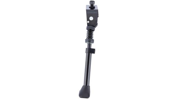 CONTEC Elefant  L schwarz