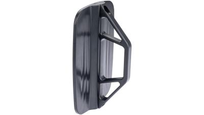 CONTEC smART  L schwarz Produktbild 1