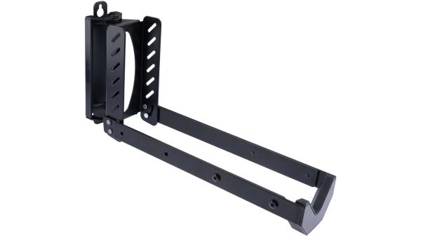 CONTEC smART Expand  L schwarz