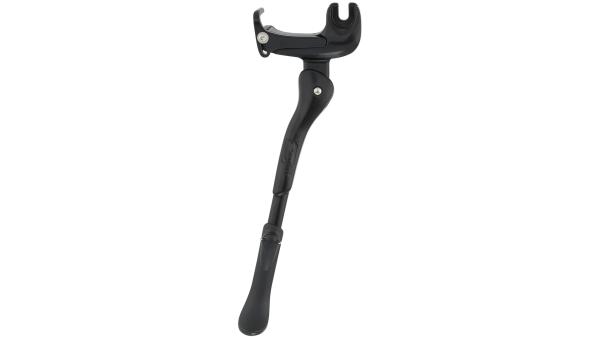 CONTEC SideKick Rear  3XL schwarz