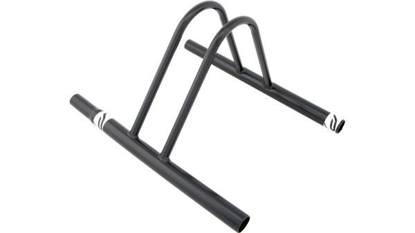 CONTEC Ready Steady  L schwarz