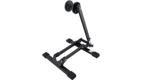 CONTEC Bike Slinger  L schwarz
