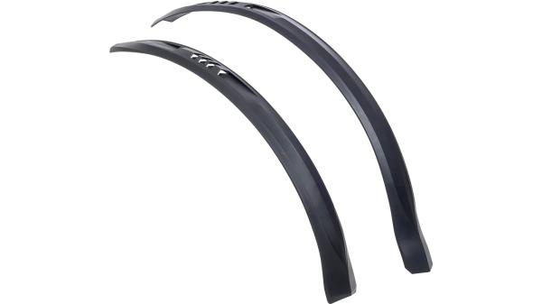 Hebie Viper S  XXL schwarz