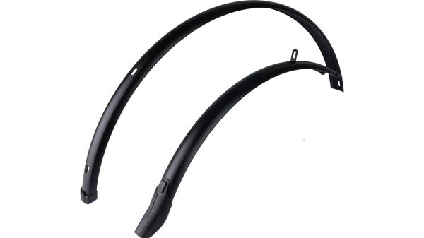 SKS Germany PET A 46 S  XXL schwarz