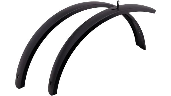 SKS Germany PET A 75 R  XXL schwarz